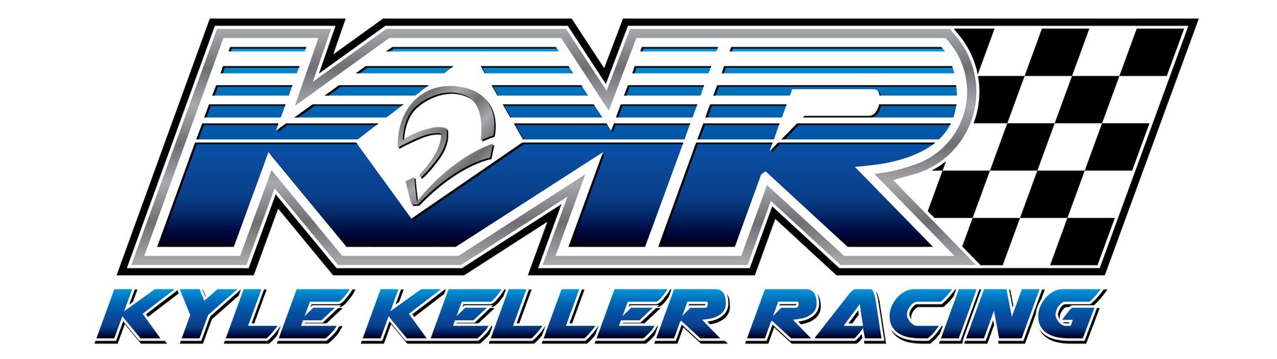 Kyle Keller Racing